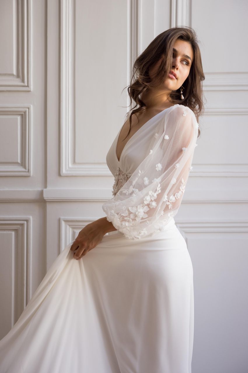 HELIA 3BD